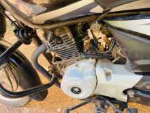 https://riyasewana.com/uploads/bajaj-platina-152013421225.jpg