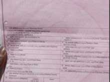 https://riyasewana.com/uploads/bajaj-platina-152013421766.jpg