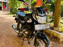 https://riyasewana.com/uploads/bajaj-platina-152013421832.jpg