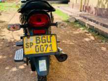 https://riyasewana.com/uploads/bajaj-platina-152013421973.jpg