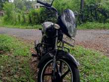 https://riyasewana.com/uploads/bajaj-platina-152038504812.jpg