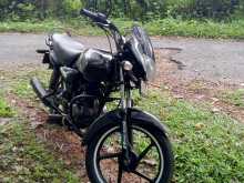 https://riyasewana.com/uploads/bajaj-platina-152038504873.jpg