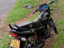 https://riyasewana.com/uploads/bajaj-platina-152039176895.jpg