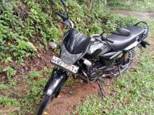 https://riyasewana.com/uploads/bajaj-platina-152039186176.jpg