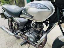 https://riyasewana.com/uploads/bajaj-platina-1521074422532.jpg