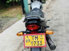 https://riyasewana.com/uploads/bajaj-platina-1521083324521.jpg
