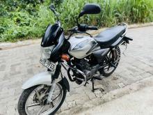 https://riyasewana.com/uploads/bajaj-platina-1521083324762.jpg