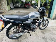 https://riyasewana.com/uploads/bajaj-platina-1521083424473.jpg