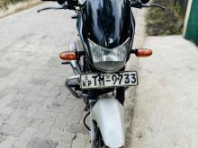 https://riyasewana.com/uploads/bajaj-platina-1521083424904.jpg