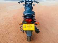 https://riyasewana.com/uploads/bajaj-platina-152118504072.jpg