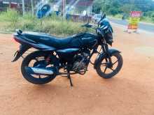 https://riyasewana.com/uploads/bajaj-platina-152118504373.jpg