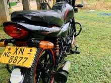 https://riyasewana.com/uploads/bajaj-platina-1521231622093.jpg