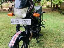 https://riyasewana.com/uploads/bajaj-platina-1521231622412.jpg