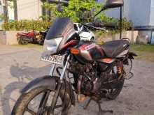 https://riyasewana.com/uploads/bajaj-platina-152146124032.jpg