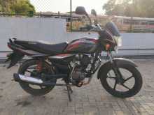 https://riyasewana.com/uploads/bajaj-platina-152146124543.jpg