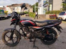 https://riyasewana.com/uploads/bajaj-platina-152146276844.jpg