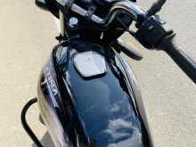https://riyasewana.com/uploads/bajaj-platina-1521575222153.jpg