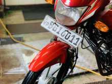 https://riyasewana.com/uploads/bajaj-platina-152365022123.jpg
