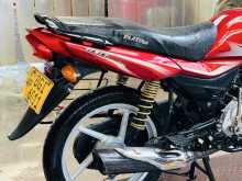 https://riyasewana.com/uploads/bajaj-platina-152365022642.jpg