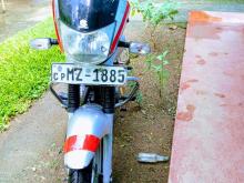 https://riyasewana.com/uploads/bajaj-platina-15651276081.jpg