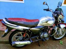 https://riyasewana.com/uploads/bajaj-platina-15651276392.jpg