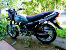 https://riyasewana.com/uploads/bajaj-platina-15651276574.jpg