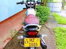 https://riyasewana.com/uploads/bajaj-platina-15651276995.jpg