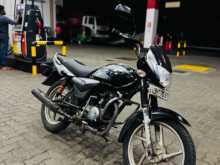 https://riyasewana.com/uploads/bajaj-platina-158195313114.jpg