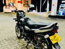 https://riyasewana.com/uploads/bajaj-platina-158195313793.jpg