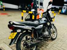 https://riyasewana.com/uploads/bajaj-platina-158195313992.jpg