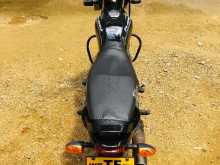 https://riyasewana.com/uploads/bajaj-platina-15841244273.jpg