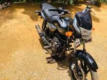 https://riyasewana.com/uploads/bajaj-platina-15841244492.jpg