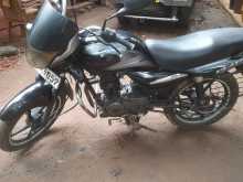 https://riyasewana.com/uploads/bajaj-platina-15918394343.jpg