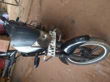 https://riyasewana.com/uploads/bajaj-platina-15918394862.jpg