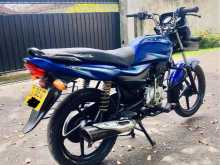https://riyasewana.com/uploads/bajaj-platina-159360722642.jpg