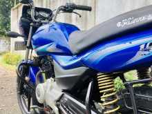 https://riyasewana.com/uploads/bajaj-platina-159360722733.jpg