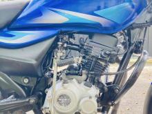 https://riyasewana.com/uploads/bajaj-platina-159362724312.jpg