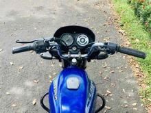 https://riyasewana.com/uploads/bajaj-platina-159362724393.jpg