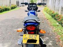https://riyasewana.com/uploads/bajaj-platina-159362724691.jpg