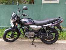 https://riyasewana.com/uploads/bajaj-platina-15937274672.jpg