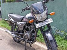 https://riyasewana.com/uploads/bajaj-platina-15937436124.jpg