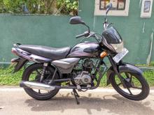 https://riyasewana.com/uploads/bajaj-platina-15937436335.jpg