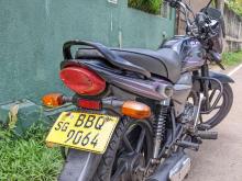 https://riyasewana.com/uploads/bajaj-platina-15937436456.jpg