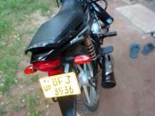 https://riyasewana.com/uploads/bajaj-platina-1610533813343.jpg