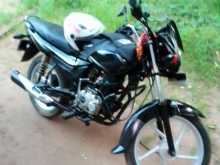 https://riyasewana.com/uploads/bajaj-platina-1610533813932.jpg