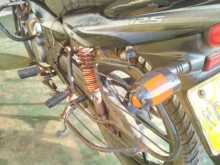 https://riyasewana.com/uploads/bajaj-platina-161104374603.jpg