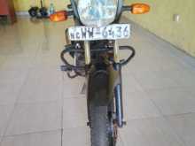 https://riyasewana.com/uploads/bajaj-platina-161104374662.jpg