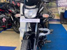 Bajaj Platina 2026 Motorbike