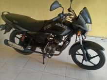 https://riyasewana.com/uploads/bajaj-platina-161130184282.jpg