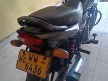 https://riyasewana.com/uploads/bajaj-platina-161130184523.jpg